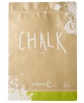 Edelrid Chalk Loose 300g - Magnesium
