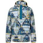 Columbia Helvetia II Hoodie Herren