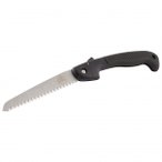 Robens - Folding Saw - Säge schwarz/grau
