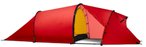 Hilleberg Nallo 4 GT Trekkingzelt 4 PERS.