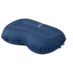 Exped - Versa Pillow - Kissen Gr LW - 46 x 30 cm blau