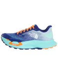 The North Face - Damen Traillaufschuhe &ndash; Vectiv Enduris 4 W - Vectiv Endur
