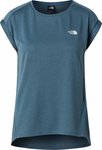 The North Face - Leichtes, extrem atmungsaktives Tanktop &ndash; Damen / Frau &n