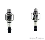 Crankbrothers Eggbeater 3 Klickpedale-Schwarz-One Size