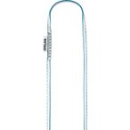 Edelrid Dyneema Sling II 8 mm - Bandschlinge icemint 120 cm