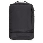 Eastpak - Tecum F 20 - Reiserucksack grau