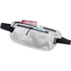 Cocoon Secret Waist Wallet silk Bauchtasche ( Neutral one size Größe,)