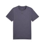 PUMA Herren Fitness / Workout T-Shirts / Tanks T-Shirts/Tanks ku.Arm He/Uni M TA