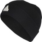 ADIDAS Herren Mütze COLD.RDY Tech Cuff, Größe ONE SIZE in Schwarz