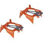SKYLOTEC Verte Back Part - Ersatzteil uni