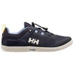 Helly Hansen - Women's HP Foil V2 - Wassersportschuhe 41 grau