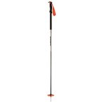 Dynafit - Tour Pole - Skitourenstöcke Länge 130 cm overcast