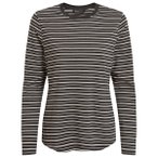 Craghoppers - Women's Nosilife Akona Longsleeve - Longsleeve Gr 34 grau