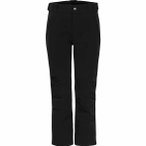 toni sailer William Short Herren Skihose ( Schwarz 50)
