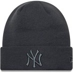 New Era Beanie