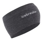 Icebreaker Unisex Merino 200 Oasis Stirnband