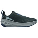 Altra Experience Wild  Damen  Trailrunningschuhe schwarz Größe 38 Trailrunning