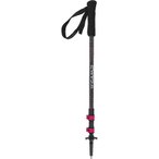 Camp Women's Backcountry Carbon Trekkingstöcke