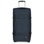 Eastpak - Transit'r M - Reisetasche blau