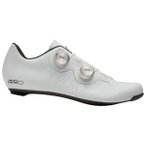Giro - Imperial II All Season - Radschuhe 39 grau