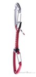Wild Country Astro 10cm Expressschlinge-Rot-10