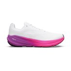 ALTRA Damen Laufschuhe EXPERIENCE Flow 3, Größe 40 ½ in Lila