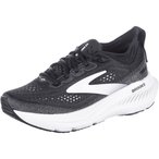 Brooks Glycerin 23 Laufschuhe Damen