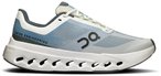 On Cloudsurfer Next W - neutrale Laufschuhe - Damen, Gr. 8,5 US