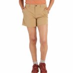 Marmot Arch Rock Damen Shorts ( Beige 38 Größe,)