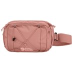 Fjällräven - Skule Sling 6 - Umhängetasche Gr One Size rosa