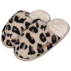 Barts - Women's Vensie Slippers - Hüttenschuhe 36/37 beige