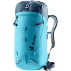 DEUTER Rucksack Guide 22 SL, Größe ONE SIZE in Blau