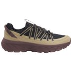 Jack Wolfskin - Wild Hike Texapore Low - Multisportschuhe 42,5 braun