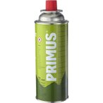 Primus Summer Gas Cassette - Ventilgaskartusche uni