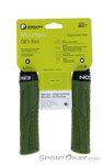 Ergon GE1 Griffe-Oliv-Dunkelgrün-One Size