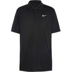 Nike M NKCT DF POLO SOLID Tennis Polo Herren