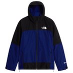 The North Face - Mountain Light Triclimate GTX Jacket - Doppeljacke Gr XXL blau