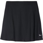 Nike VICTORY Tennisrock Damen