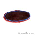 Swix Oval Medium Bronze 0,15mm Bürste-Rot-One Size