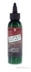 Silca Super Secret Chain Lube 120ml Kettenschmiermittel-Weiss-One Size