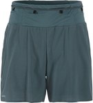 Craft - Schnell trocknende Stretch-Traillauf-Shorts &ndash; Herren &ndash; Pro T