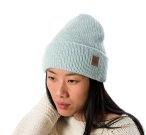Fuza Wool of Denmark Damen C-Hat