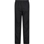 CMP Regenhose Damen