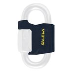 Salewa Maillon Twist Lock Verdrehsicherung  Bohrhaken & Zubehör schwarz Größe
