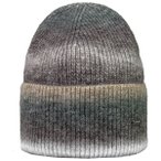 Reusch - Burano Beanie - Mütze Gr One Size grau