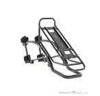 Topeak TetraRack M2L Rear Gepäckträger-Schwarz-One Size