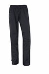 VauDe Damen Fluid Full-Zip Pants 42