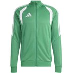 ADIDAS Herren Jacke Tiro 26 League Track Top, Größe M in Grün