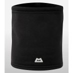 Mountain Equipment Powerstretch Neck Gaiter Herren Sturmhaube ( Schwarz one size