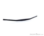 SQlab 30X Carbon 780mm 16° Lenker-Schwarz-780x30